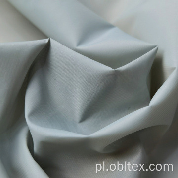 OBL21-2133 NYLON TAFFETA 400T dla płaszcza w dół